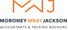 Moroney Wray Jackson Pty Ltd