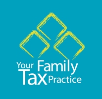 Your Family Tax Practice Pty Ltd