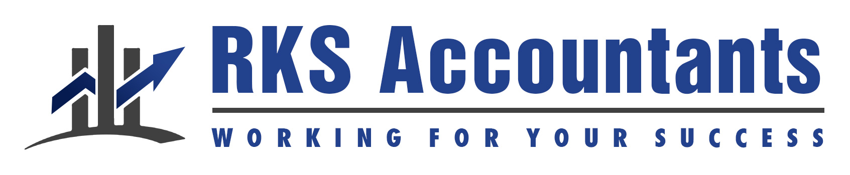 RKS Accountants Pty Ltd