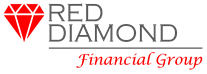 Red Diamond Accounting