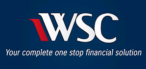 WSC Group Accountants