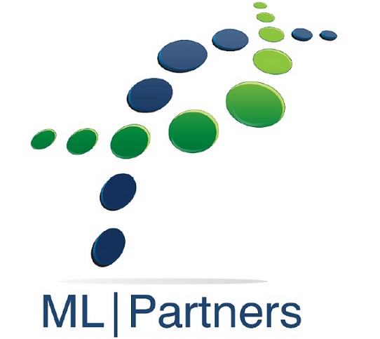 ML Partners Pty Ltd & ML Partners Financial Services Pty Ltd