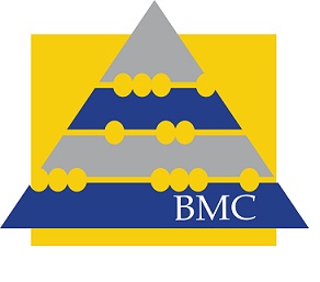 BMC Accounting