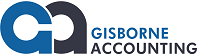Gisborne Accounting
