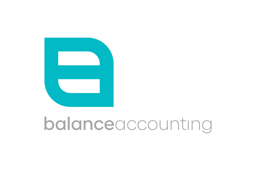 Balance Accounting PL atf Balance Accounting