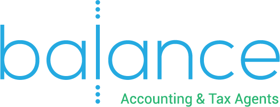 Balance Accounting and Tax Agents Pty Ltd
