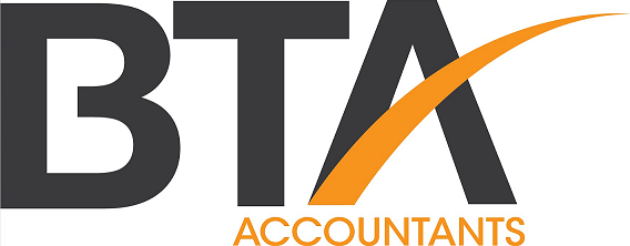 BTA Accountants Pty Ltd