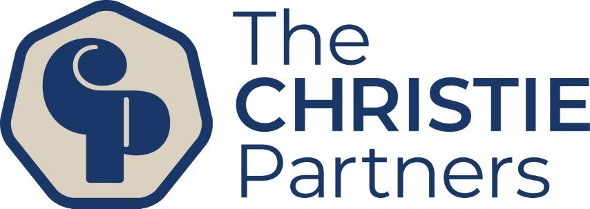 C Christie & Associates Pty Ltd