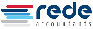Rede Accountants Pty Ltd