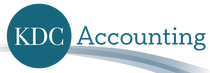 KDC Accounting