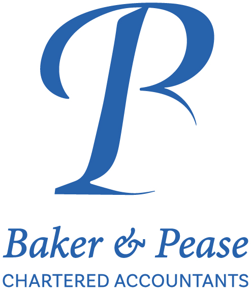 Baker & Pease Chartered Accountants