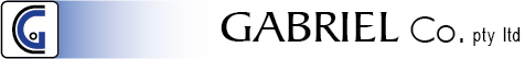 Gabriel Co Pty Ltd