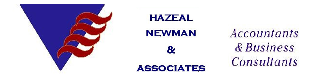 Hazeal Newman & Associates