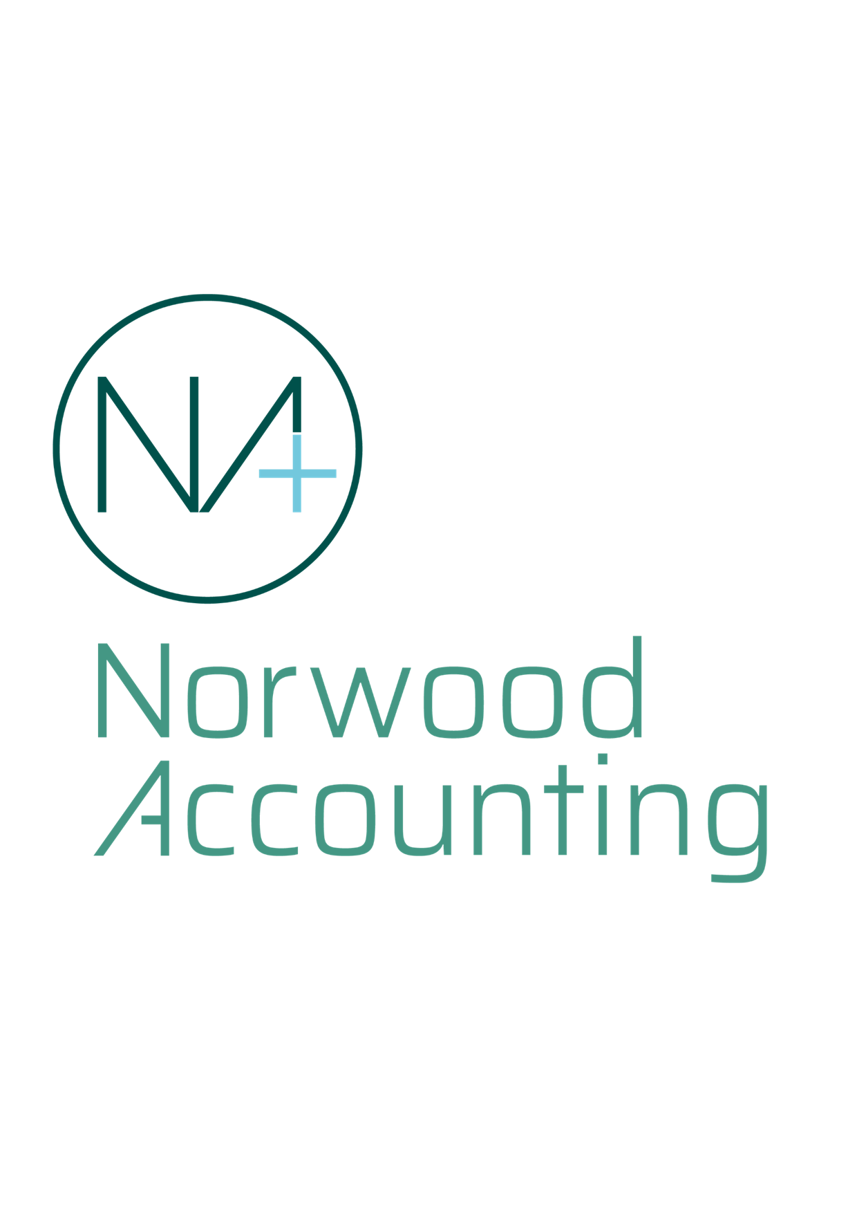 Norwood Accounting Pty Ltd