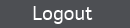 Logout